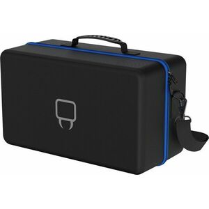 Venom VS5026 Playstation 5 Pro Slim hordtáska - Fekete kép