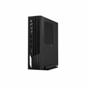 Msi business dt pro dp21 14m-1221, i5-14400, 16gb, 512gb m.2, int... kép