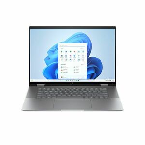 Hp envy x360 16-ad0000nh 16" 3k 2880x1800 oled 120hz 400cd t... kép