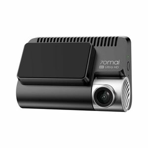 70mai Dash Cam 4K A800SE Menetrögzítő kamera kép