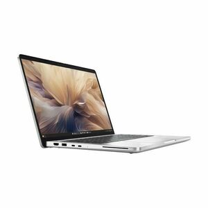 Dell pro 14 plus (pb14250) 14.0" fhd+, intel core ultra 7 2... kép