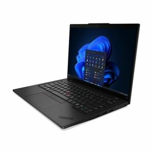 Lenovo thinkpad l14 g6, 14.0" wuxga, intel core ultra 5 225u... kép