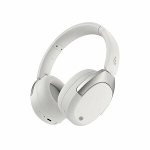 Edifier W830NB ANC Bluetooth Fejhallgató Headset - Fehér kép