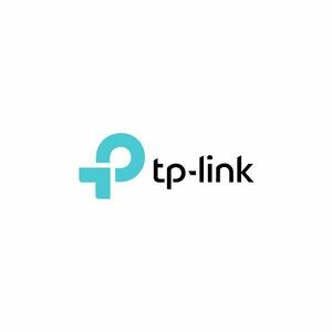 Tp-link kiegészítő - rack mount kit (128.5x43.8x15mm), rackmount... kép