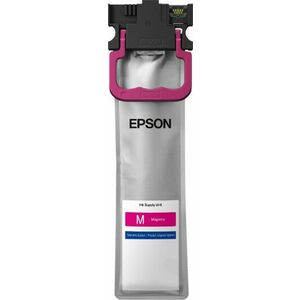 Epson T13L3 Patron Magenta 20K /o/ kép