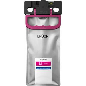 Epson T13M3 Patron Magenta 50K /o/ kép