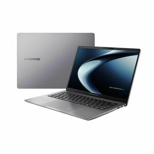 Asus com nb expertbook p3405cva-ly0156 14, 0" wuxga, i7-13620... kép
