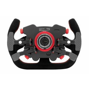 Simagic SMG-GTC-C-A GTC (Alcanatara) Kormány kép