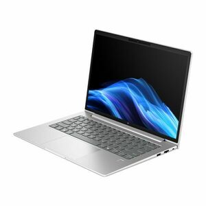 Hp elitebook 6 g1a 14 14" wuxga ag uwva, ryzen5 220 3.2ghz, ... kép