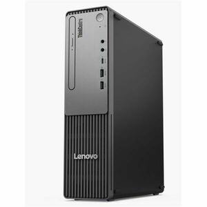 Lenovo thinkcentre neo 30s g5, intel core i5-13420h (4.6ghz), 16g... kép