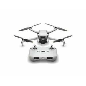 DJI Mini 3 (EU) kép