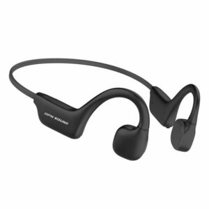 OPN Sound Osso Bone Conduction csontvezetéses bluetooth fülhallga... kép