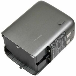 Helyettesítő akku Roborock típus R200002-17W kép