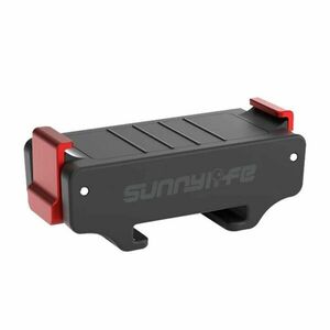 Sunnylife AD938 összecsukható mágneses rögzítő adapter kép