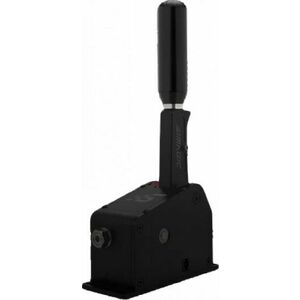 Simagic SMG-P-Q1-P Váltókar kép