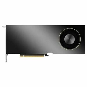 Nvidia videokártya pci-ex16x nvidia quadro rtx 4500 ada 24gb ddr6... kép