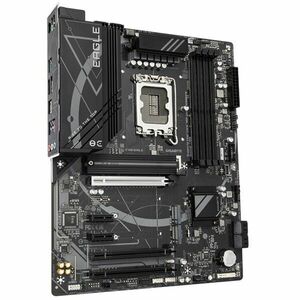 GIGABYTE Z790 EAGLE alaplap Intel Z790 LGA 1700 ATX kép