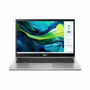 Acer aspire ag15-42p-r1lh, 15.6" fhd, amd ryzen 5 5625u, 16g... kép
