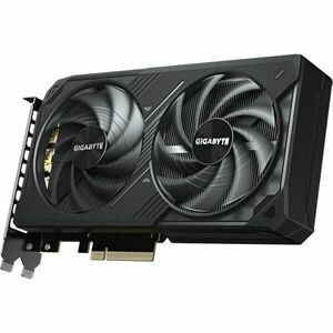 Gigabyte videokártya pci-ex16x nvidia rtx 5060 ti 8gb ddr7 GV-N50... kép
