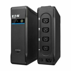 EATON 3P Ellipse 700 USB IEC szünetmentes kép