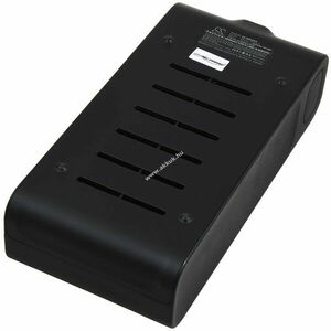 Helyettesítő akku Tineco Pure ONE Station 5 Smart porszívó kép