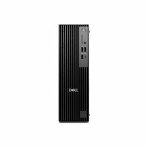 Dell pro slim plus qbs1250, intel core ultra 7 265 (5.0ghz), 8gb, ... kép