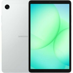 Samsung Galaxy Tab A11 (Wifi) - Ezüst , 64 GB kép