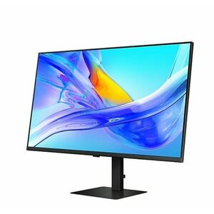 SAMSUNG 37 LS37D800UAUXEN UHD VA 16: 9 5ms GTG monitor kép