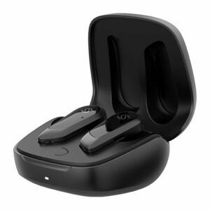 Edifier Planar Fejhallgató Tws Stax S10 Anc Vezeték Nélküli Okost... kép