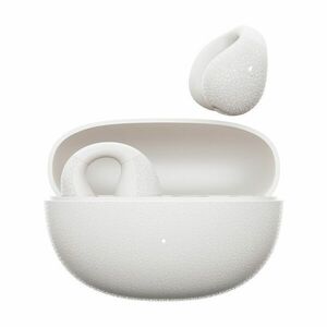 QCY C10 Vezeték Nélküli Fejhallgató Kiváló Hangminőségű És Meghan... kép