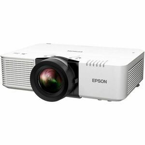 Epson EB-L790SU 7000 ANSI lumen 3LCD WUXGA (1920x1200) Fehér Adat... kép