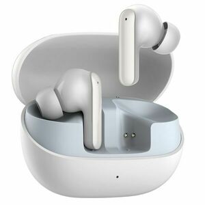 S-Link AirLite X Pro Bluetooth Fülhallgató Headset - Fehér kép