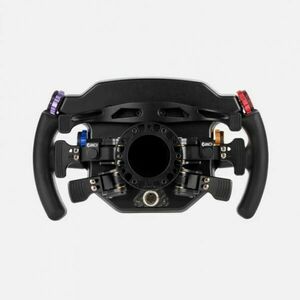 GRID GRW001 Porsche 911 RSR Kormánykerék kép