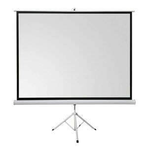 Everest 111" (1: 1) mobil háromlábú vászon - TPP-200 (200 x 2... kép