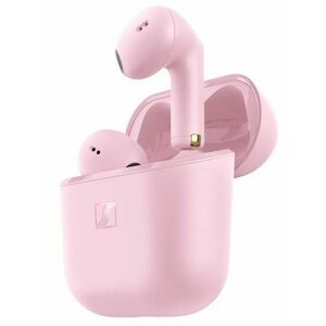 Sennheiser Accentum Open Vezeték Nélküli Fülhallgató, Sakura kép