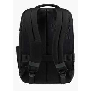 SAMSONITE Notebook hátizsák 135072-1041, Laptop backpack 17, 3&quo... kép