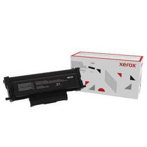Xerox B225, B230, B235 toner Black 3000 oldalra kép
