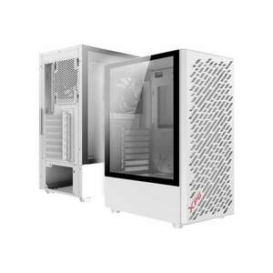 XPG VALOR AIR - mid tower - ATX (75261055) kép