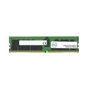 DELL ISG alkatrész - RAM 16GB, DDR4, 3200MHz, RDIMM [ R45, R55, R... kép