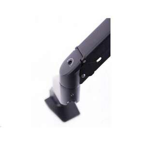 Multibrackets M VESA Gas Lift Arm asztali monitortartó fekete (73... kép