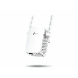 TP-Link RE305 AC1200 WiFi Jelerősség-növelő kép