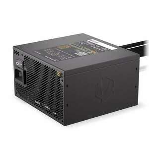 PSU Endorfy Vero L5 Bronze 700 W (EY7A006) kép