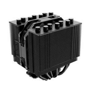 ID-COOLING SE-207-XT SLIM SE-207-XT SLIM kép