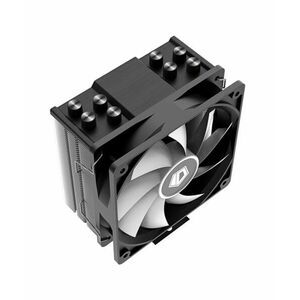 ID-Cooling SE-214-XT univerzális CPU hűtő kép
