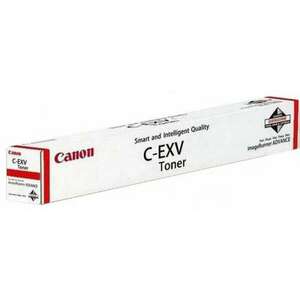 Canon C-EXV Fekete Toner Kazetta - 33000 oldal - CF5746C002AA kép