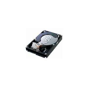 Western digital 3.5" hdd sata-iii 3tb 5400rpm 256mb cache, c... kép