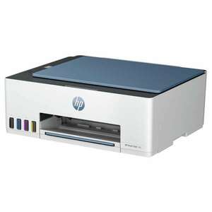 Hp tintasugaras mfp ny/m/s smart tank 585 tintatartályos multifu... kép