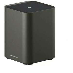 Sennheiser AMBEO Soundbar Sub Vezeték Nélküli Mélyláda, Fekete kép