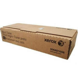 Xerox WorkCentre 5945, 5955 toner (Eredeti) kép