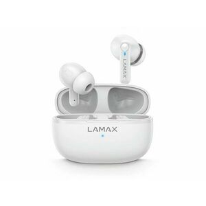 Lamax Clips1 Bluetooth Fülhallgató - Vezeték nélküli kép